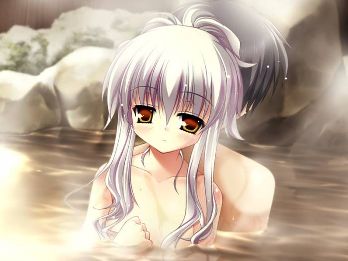 chiboard-b1t8986-20070119_1165976205567_upby-Devilblood.jpg