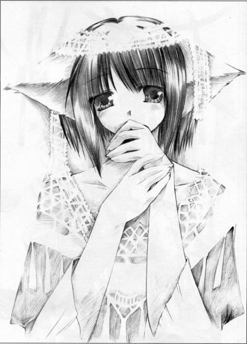 chiboard-b1t8987-20070119_1150512001170_upby-Devilblood.jpg