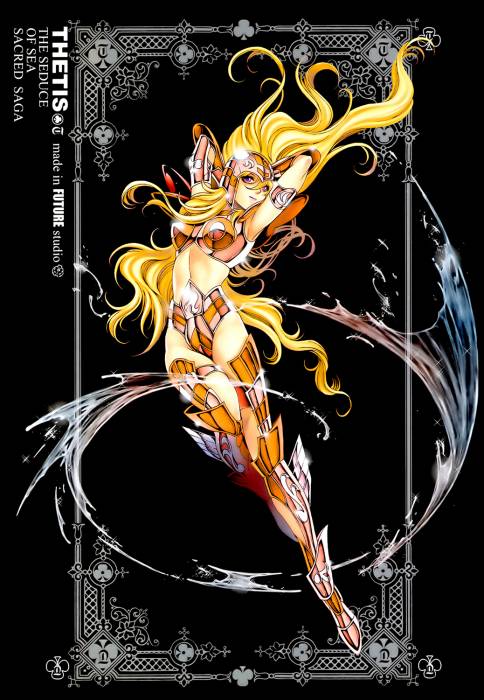 chiboard-b1t8996-20070119_2006-12-30-40091_upby-Devilblood.jpg