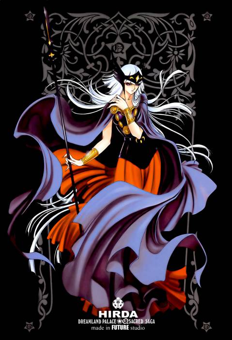chiboard-b1t8999-20070119_2006-12-30-40097_upby-Devilblood.jpg