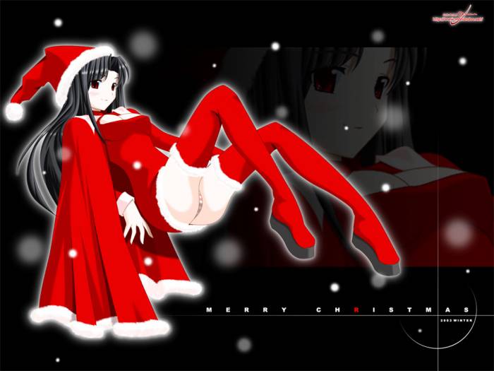 sexy-christmas.jpg