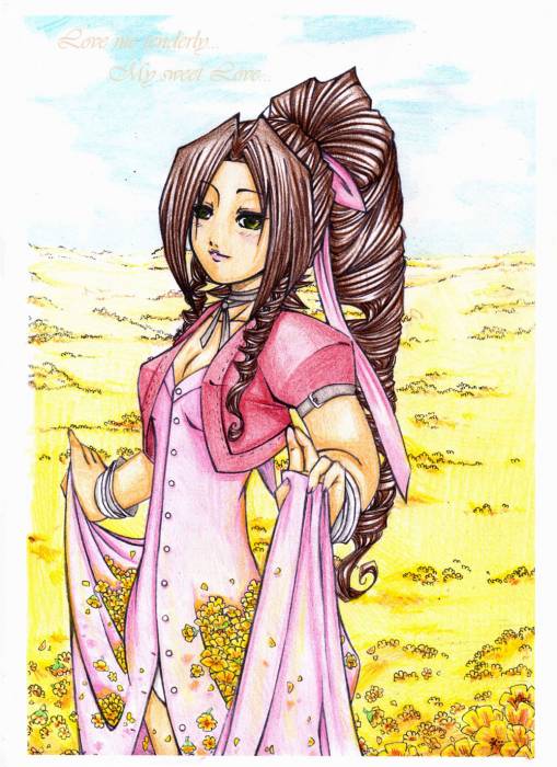 chiboard-b1t9038-20070122_Aeris097_copie_upby-Kumiko.jpg