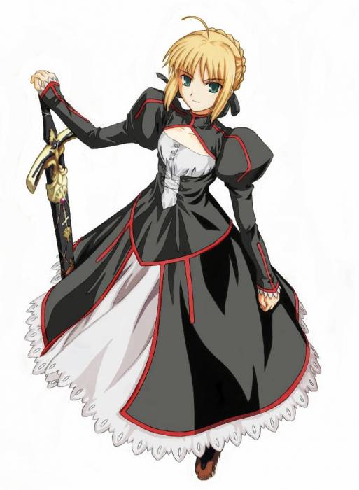 chiboard-b1t9064-20070124_2006-11-24-37410_upby-Devilblood.jpg