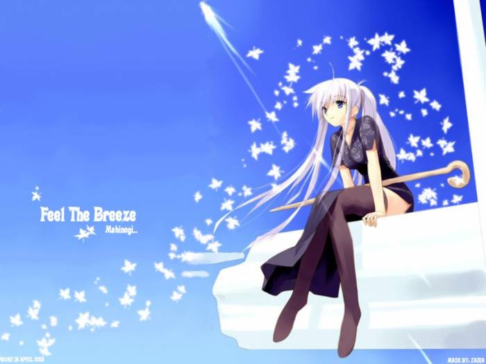 chiboard-b1t9065-20070124_jhg_upby-devilblood.jpg