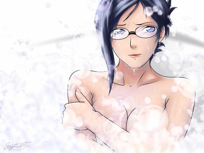 chiboard-b1t9079-20070126_Nanao_in_Bathtub_by_jadeedge_upby-selene.jpg