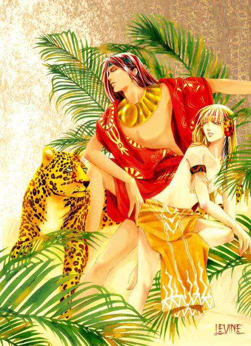 chiboard-b2t9089-20070126_KING_OF_INDIA_by_levineHang_upby-selene.jpg