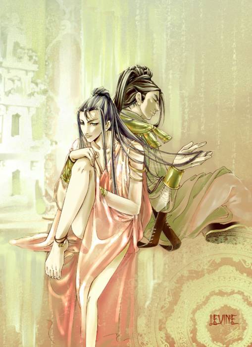 chiboard-b2t9091-20070126_dance_by_levineHang_upby-selene.jpg