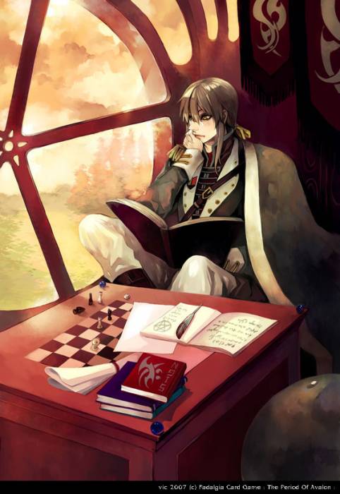 chiboard-b2t9093-20070126_CHRONOS_by_vic_mon_upby-selene.jpg