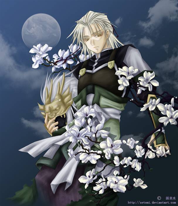 chiboard-b2t9094-20070126_Dynasty_Warriors__Ma_Chao_by_Setomi_upby-selene.jpg