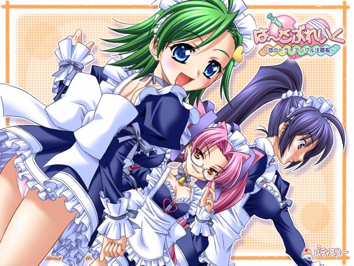 anime_wallpapers-1142252357_i_9674_full.jpg