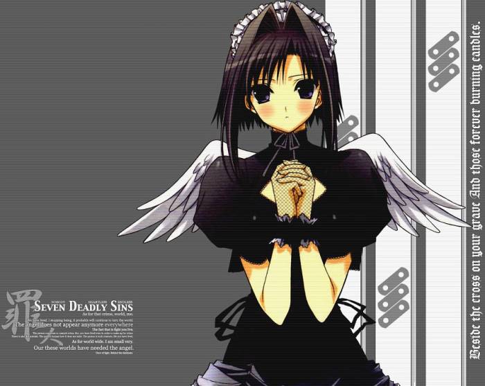 chiboard-b1t9102-20070127_500_upby-Natsumomo.jpg