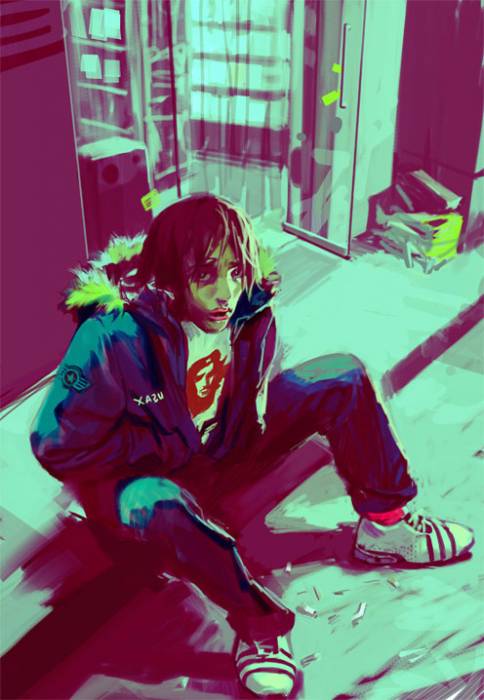 chiboard-b2t9117-20070128_benjamin04_upby-Nanao.jpg