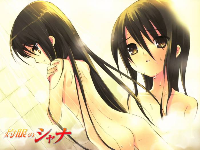 chiboard-b1t9122-20070129_wallpaper_8_upby-Sha-ka.jpg