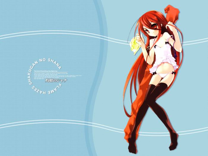 chiboard-b1t9123-20070129_wallpaper_9_upby-Sha-ka.jpg