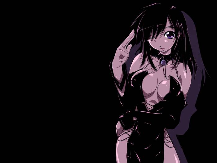 anime_wallpapers-1136745433_i_2860_full.jpg