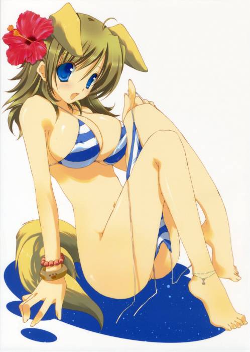 chiboard-b1t9137-20070129_246_upby-Devilblood.jpg