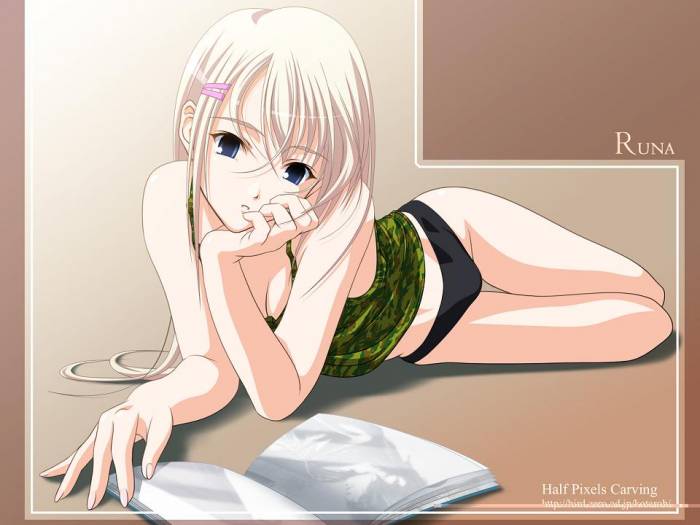 chiboard-b1t9143-20070129_Girl_62_upby-Insane-R.jpg
