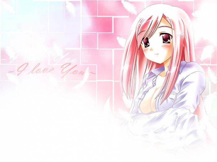 chiboard-b1t9144-20070129_Girl_63_upby-Insane-R.jpg