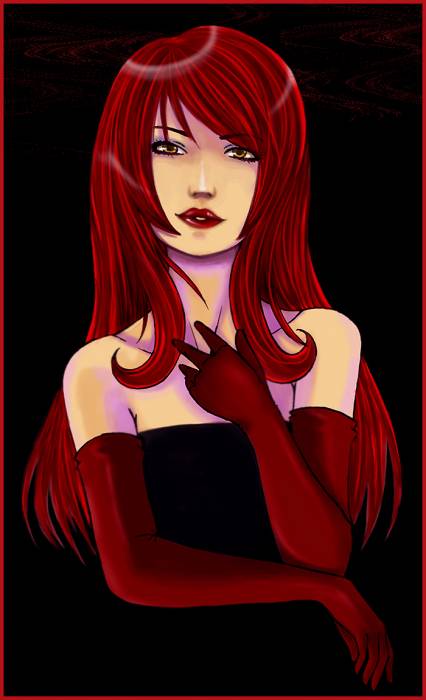 chiboard-b1t9148-20070130_daymdellineart_webb_copy_upby-dayMdel.jpg
