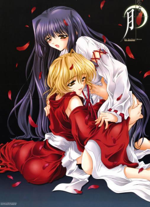 chiboard-b1t9149-20070130_2006-08-06-28942_upby-Devilblood.jpg