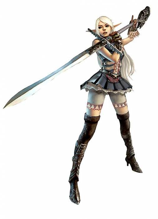 chiboard-b1t9155-20070130_030827ub_upby-Devilblood.jpg