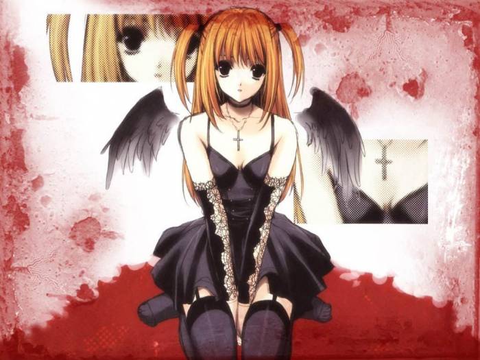 chiboard-b1t9156-20070130_deathnote1_upby-zabieru.jpg