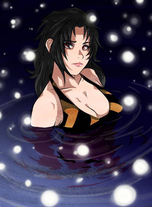 chiboard-b1t9160-20070130_Kurenai_PinUp___FINISHED_by_jadeedge_upby-selene.jpg