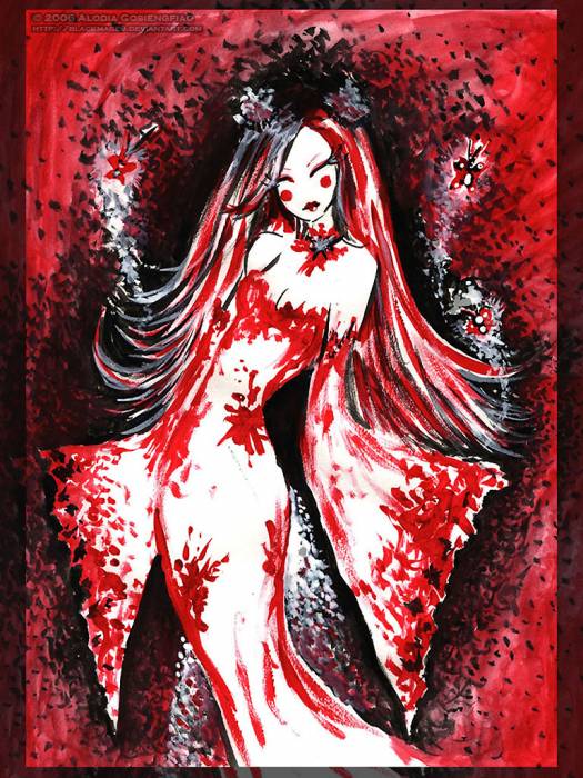 chiboard-b3t9161-20070130_Scarlet_Memoirs_by_blackmage9_upby-selene.jpg