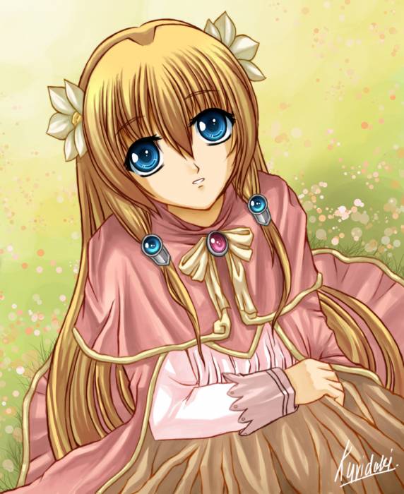 chiboard-b1t9176-20070201_Look__by_kuridoki_upby-selene.jpg