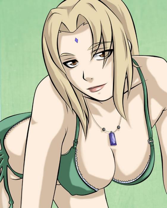 chiboard-b1t9177-20070201_Tsunade_PinUp___ver__2_by_jadeedge_upby-selene.jpg
