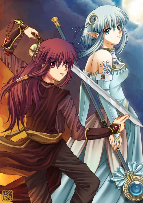chiboard-b1t9178-20070201_Mangaka_06_by_kuridoki_upby-selene.jpg