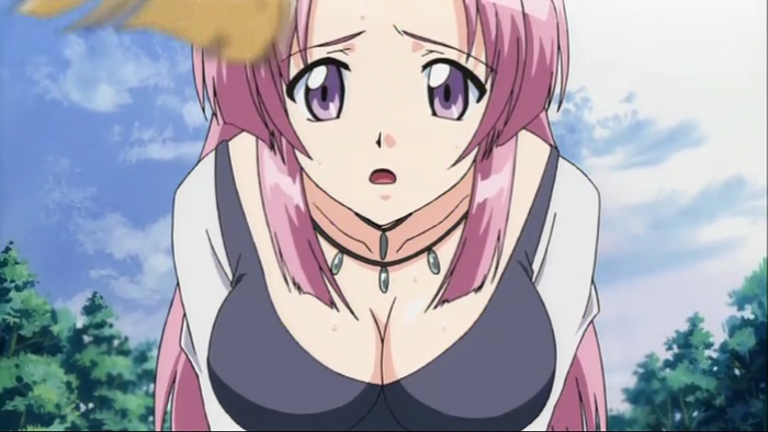 chiboard-b1t9181-20070201_vlcsnap-27281_upby-zabieru.png
