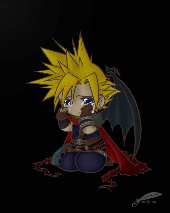 chiboard-b2t9186-20070202_Chibi_Cloud__by_Sora_Mito_upby-selene.jpg