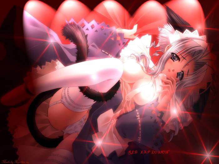 chiboard-b1t9199-20070202_05610_0a3_20_123_314lo_upby-Devilblood.jpg