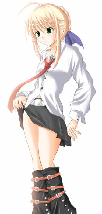 chiboard-b1t9205-20070202_jlkj_upby-Devilblood.jpg