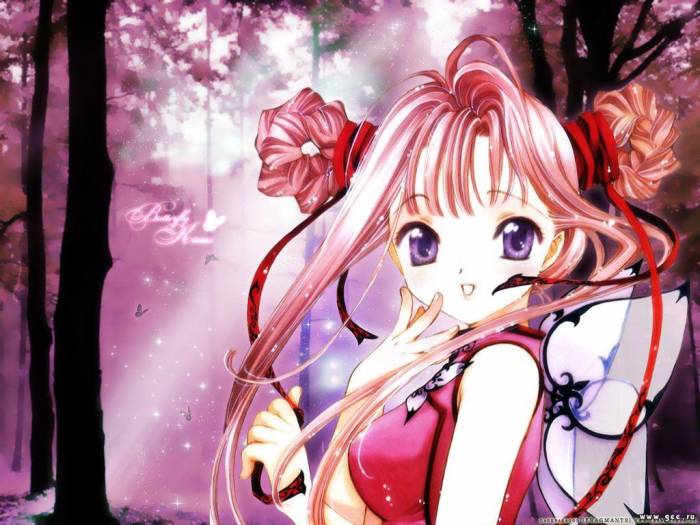 chiboard-b1t9210-20070202_Manga-wallpaper-butterfly-1024-768-0846_upby-Devilblood.jpg