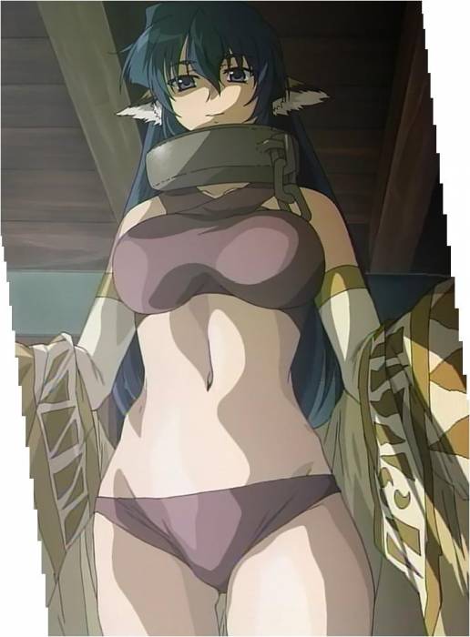 chiboard-b1t9222-20070203_karuraaq8_upby-Devilblood.jpg