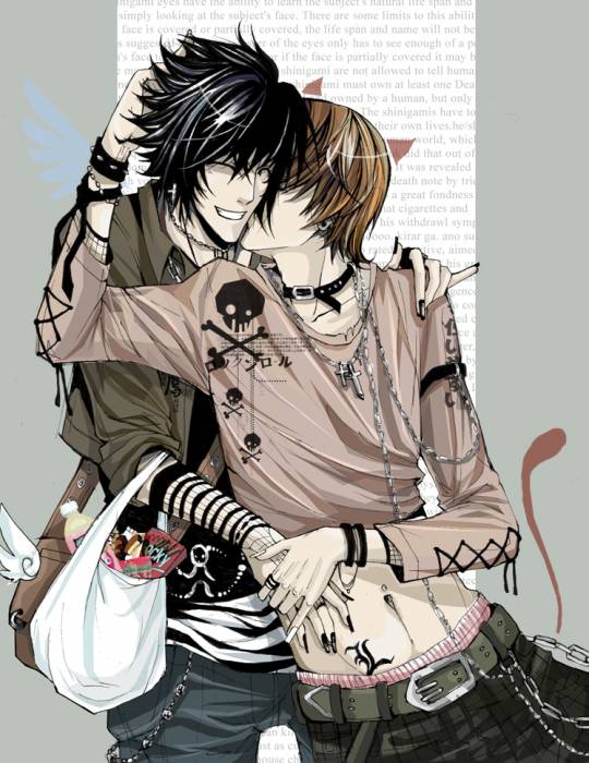 chiboard-b2t9246-20070203_DN___Sweet_Tooth_by_Harusaki_upby-Jun.jpg