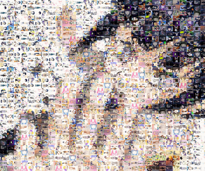chiboard-b1t9290-20070204_1166154939839_upby-kao.gif