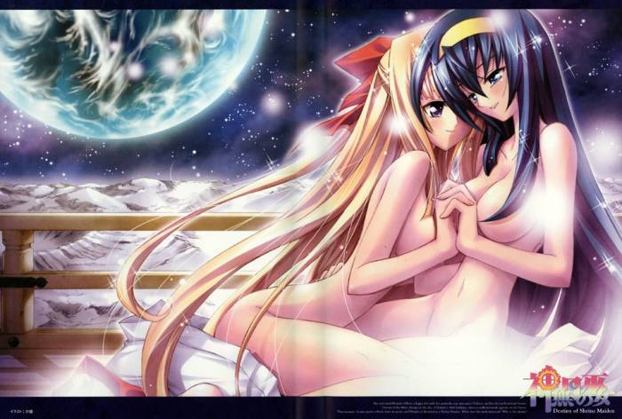 chiboard-b1t9319-20070204_KnM-Manga_upby-Devilblood.jpg