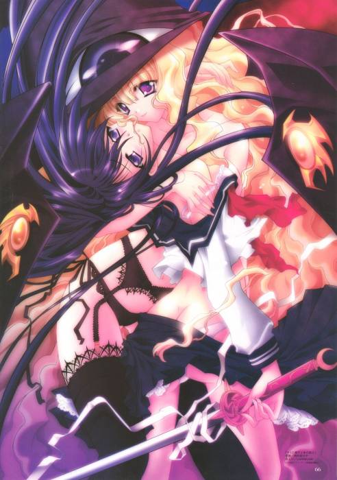 chiboard-b1t9322-20070204_Yamitoboushitohonnotabibito19_upby-devilblood.jpg