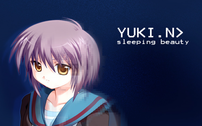 chiboard-b1t9326-20070204_acd342484b4d7c58075713c55369bea5_upby-kao.png
