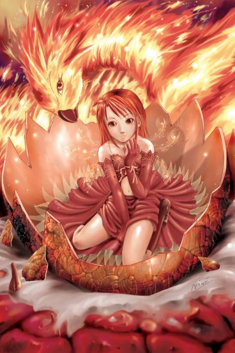 chiboard-b1t9355-20070207_Angel_of_Fire_by_garun_upby-Metal-Mighty.jpg