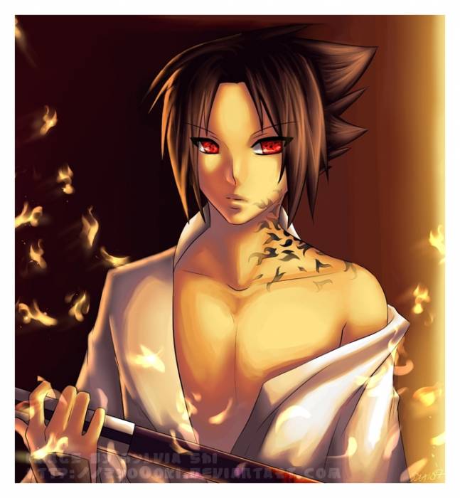 chiboard-b1t9357-20070207_Sasuke___Liberation_by_ryo0oki_upby-Metal-Mighty.jpg