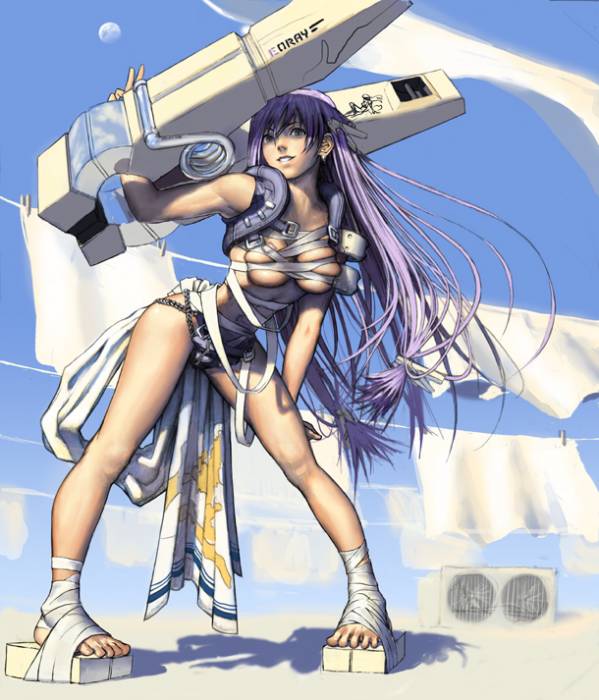 chiboard-b1t9358-20070207_CG_Girl_34_by_iDNAR_upby-Metal-Mighty.jpg