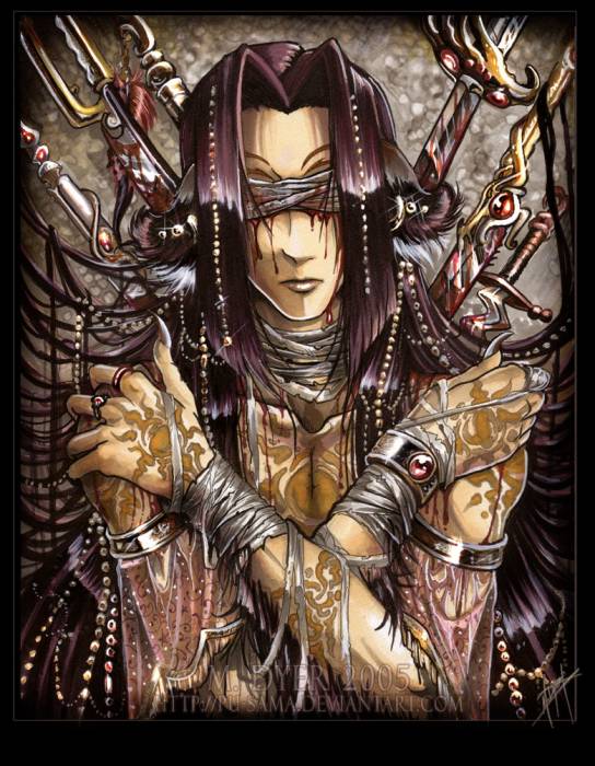 chiboard-b3t9359-20070207___b_e_t_r_a_y_a_l___by_pu_sama_upby-Metal-Mighty.jpg