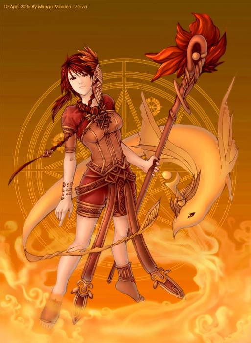 chiboard-b1t9385-20070208_Summoner_by_zeiva_upby-Metal-Mighty.jpg