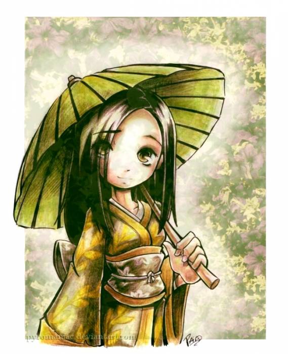 chiboard-b1t9386-20070208_Lemon_Tea_Parasol_by_pyromaniac_upby-Metal-Mighty.jpg