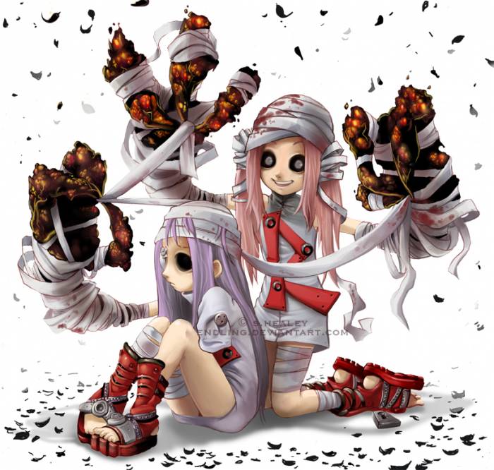 chiboard-b3t9387-20070208_Rosie_and_Posie__by_Endling_upby-Metal-Mighty.jpg