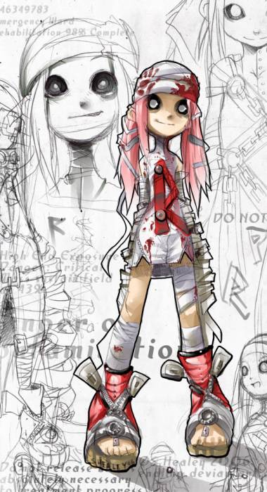 chiboard-b3t9388-20070208_New_Character_Sketch__by_Endling_upby-Metal-Mighty.jpg
